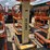2016-jlg-ecolift-image-4