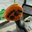 2017-john-deere-s680-image-110