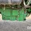 2019-john-deere-f4365-image-38