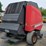 vicon-rv1601-image-4