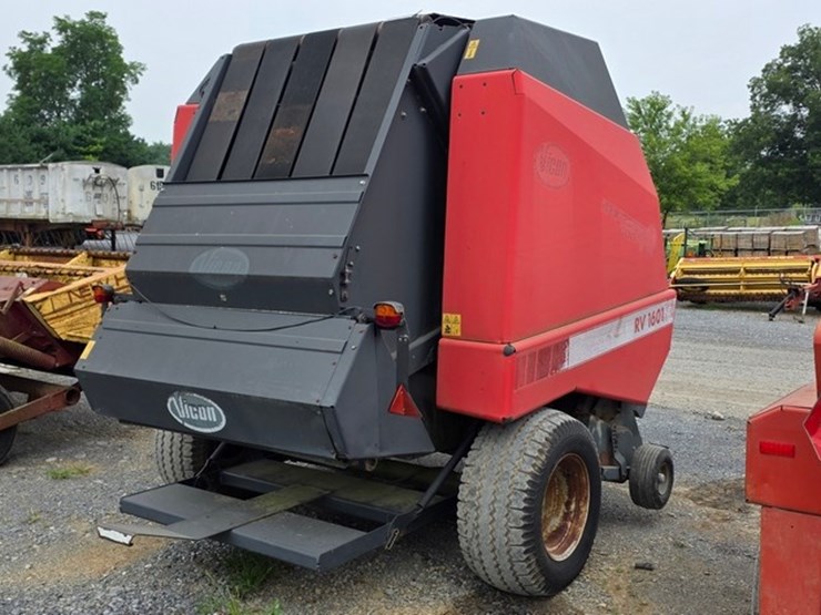 vicon-rv1601-image-4