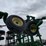 2013-john-deere-2210-image-5