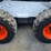 2011-bobcat-s630-image-11