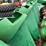 1998-john-deere-693-image-8