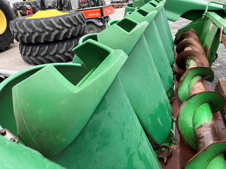 1998-john-deere-693-image-8