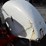 ford-600-image-7