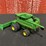 john-deere-9750-image-3