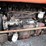 massey-ferguson-175-image-7