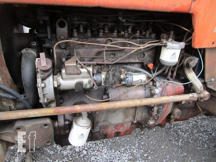 massey-ferguson-175-image-7