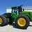 2023-john-deere-9r-440-image-3