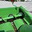 2013-john-deere-612c-image-38
