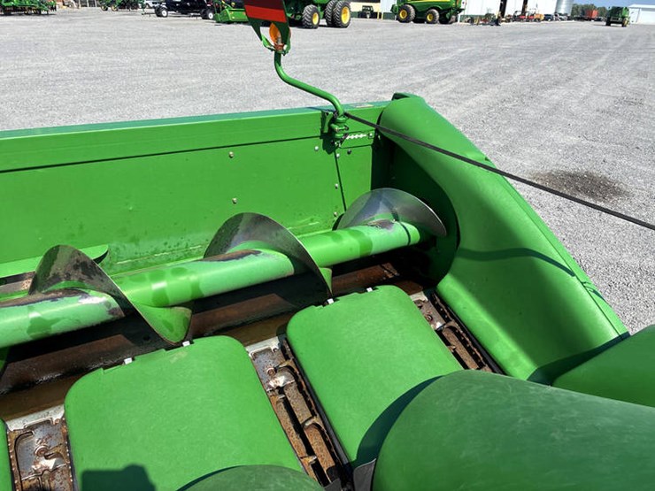 2013-john-deere-612c-image-38