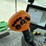 2017-john-deere-s680-image-106