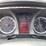 2010-gmc-terrain-slt-image-65