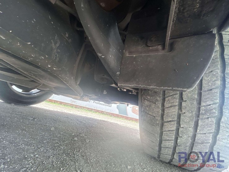 2018-honda-crv-image-17