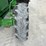 1990-john-deere-4455-image-48