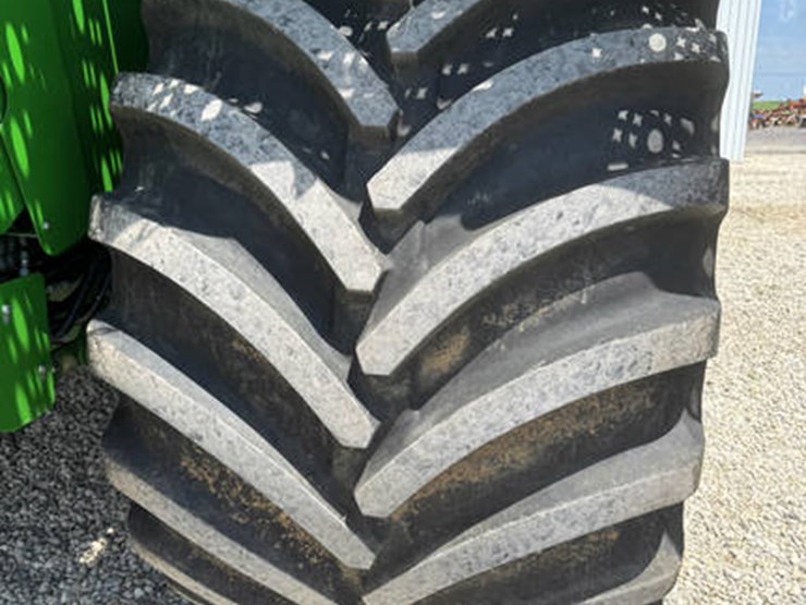 2022-john-deere-s780-image-3