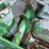 john-deere-443-image-4
