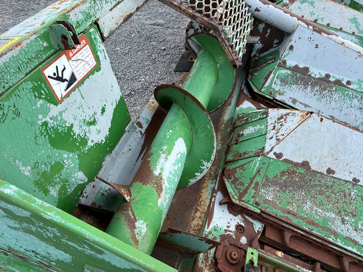 john-deere-443-image-4
