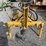 #111137-•-o'connell-farm-drainage-plow-#1112-image-2