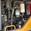 2018-komatsu-wa500-8-image-16