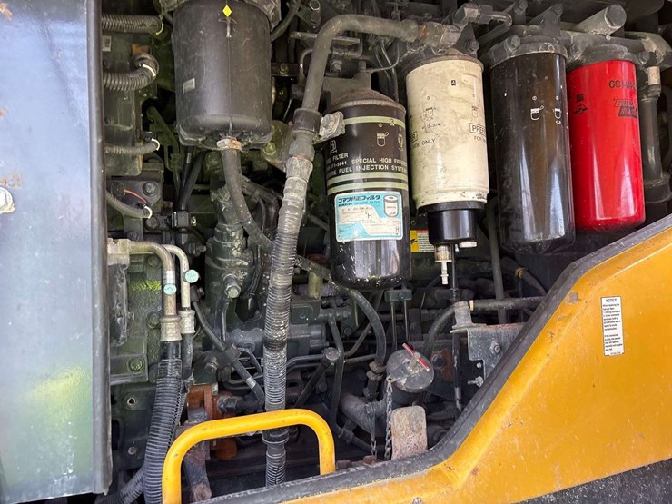 2018-komatsu-wa500-8-image-16
