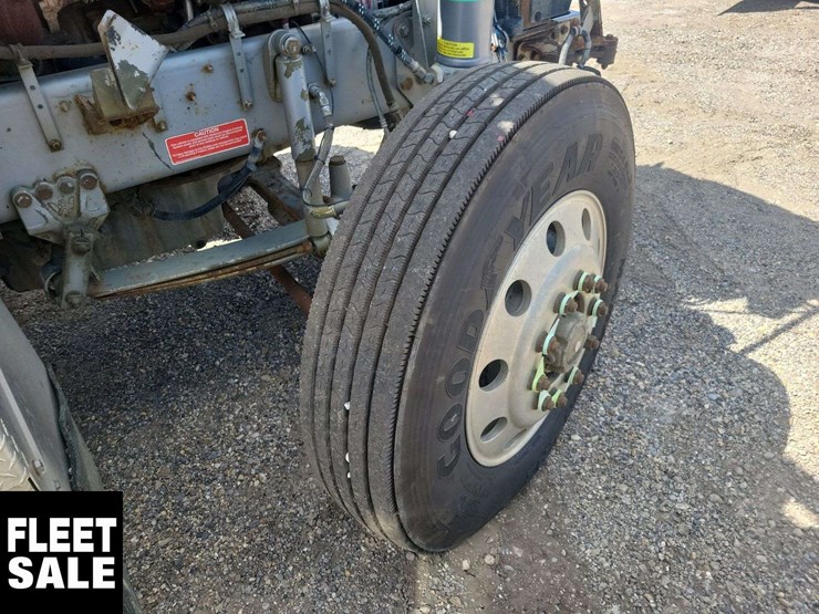 2012-western-star-4900-image-19