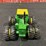 1998-john-deere-7520-image-10