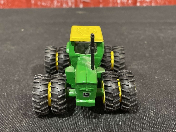 1998-john-deere-7520-image-10
