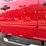 2012-gmc-2500-image-36