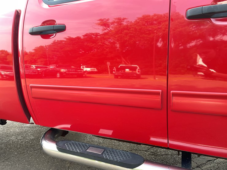 2012-gmc-2500-image-36