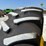 2003-john-deere-9650-sts-image-44