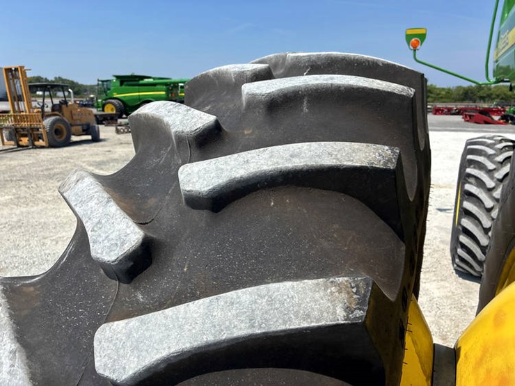 2003-john-deere-9650-sts-image-44