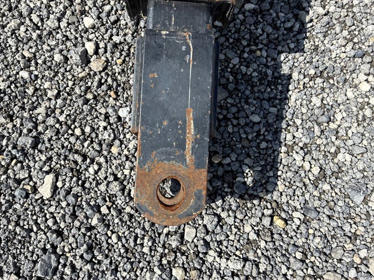 m&w-4250-image-11