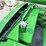 2022-john-deere-s780-image-96