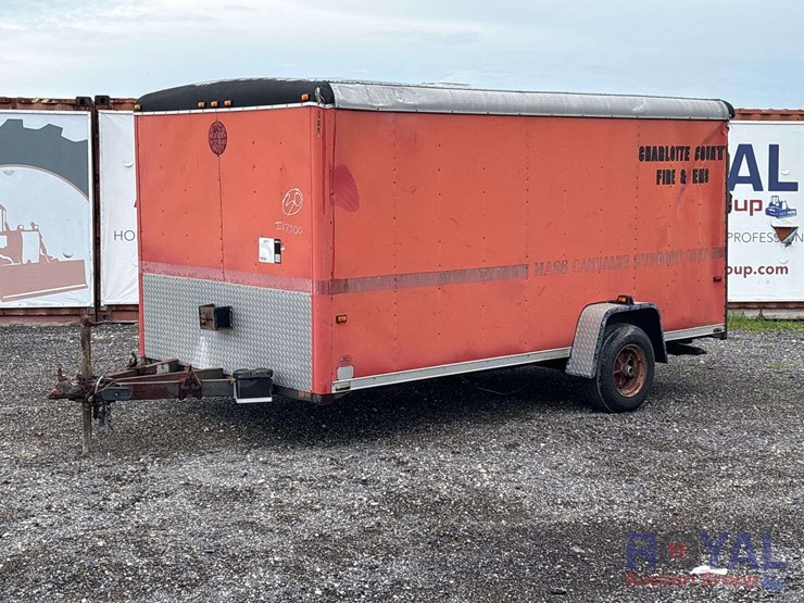 1997-cargo-wells-image-1
