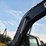 2013-deere-160g-lc-image-43