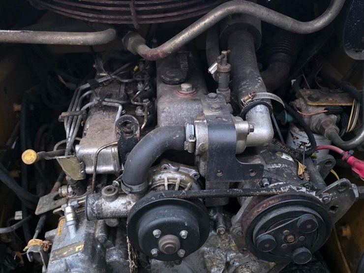 caterpillar-277-image-28