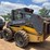2000-new-holland-ls180-image-2