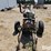 deutz-bf6l913-image-5
