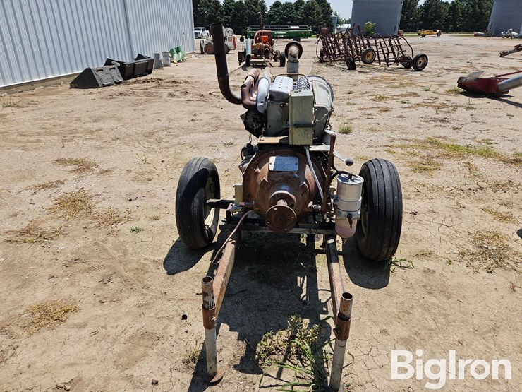 deutz-bf6l913-image-5