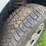 2009-ford-f350-xlt-image-7