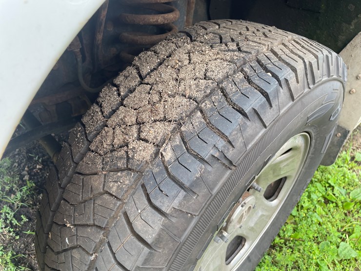 2009-ford-f350-xlt-image-7