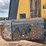 komatsu-wa450-image-17