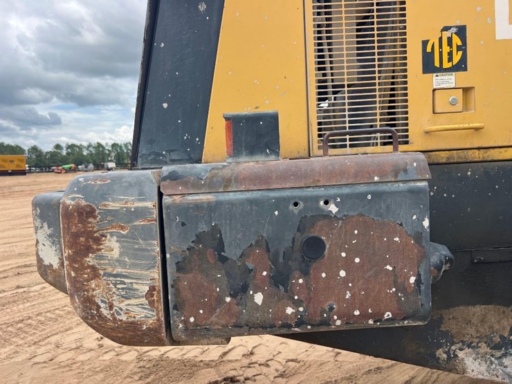 komatsu-wa450-image-17