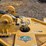 diamond-5'-heavy-duty-excavator-mower-(like-new)-image-7
