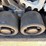 2017-john-deere-s680-image-19