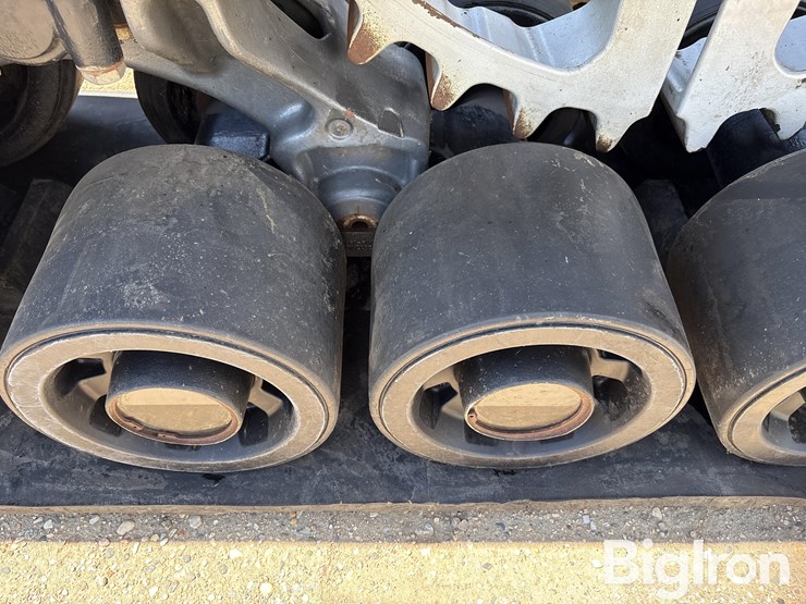 2017-john-deere-s680-image-19