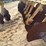 john-deere-td100-image-8