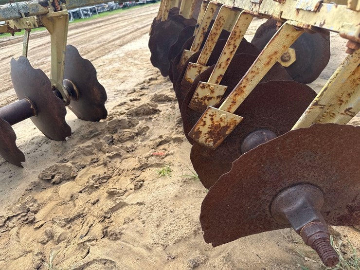 john-deere-td100-image-8